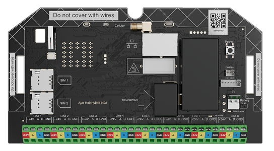 Κανένα σετ εικόνων 